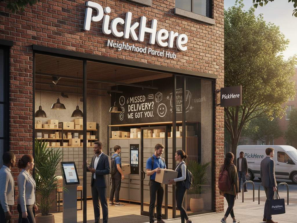 gemini generated image sxgfzjsxgfzjsxgf